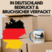 Dresden Fußball Tasse Geschenk Lustige Geschenkidee Spruch Ehre Stolz Tradition Blau Trendation