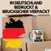 Sarkastische Pferde Tasse Geschenk Lustige Geschenkidee Spruch Hü Brid Blau Trendation