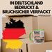 Tischtennisspieler Geschenk Lustiger Spruch für Tischtennisspieler Geschenkidee Bester Tischtennisspieler Der Welt Grün Trendation