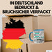 Kiteboarding-Lehrerin Tasse Lustiges Geschenk Studieren Kann Wirklich Jeder Nur Die Besten Werden Kiteboarding-Lehrerin Blau Trendation
