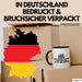 Dirk Tasse Wenn Dirk Es Nicht Reparieren Kann, Dann Sind Wir Alle Am Arsch Schwarz Trendation