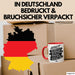 Büro Arbeit Kollege Tasse Geschenk Lustige Geschenkidee Spruch Arbeit Ist Wirklich Wie Ein Banküberfall Rot Trendation