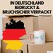 Löwenpapa Tasse Geschenk Lustige Geschenkidee Spruch Löwen Papa Rosa Trendation
