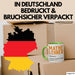 Mathematiklehrer Unterricht Tasse Geschenk Lustige Geschenkidee Spruch Mathe Lehrer Grün Trendation