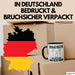 Tierarzthelfer Tasse Geschenk für Tierarzthelfer Der Mann Der Alles Kann Geschenkidee zum Geburtstag Schwarz Trendation