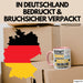 Segler Geschenk Lustiger Spruch für Segler Geschenkidee Bester Segler Der Welt Rosa Trendation
