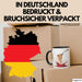 Pasta Fan Tasse Geschenkidee für Italienisches Essen Trendation