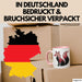 Fuchs Tierliebhaber Tasse Geschenk Lustige Geschenkidee Spruch Rosa Trendation