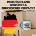Michi Tasse Ich Bin Dieser Coole Michi, Von Dem Alle Reden Geschenk Blau Trendation