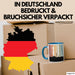 Berlin Tasse Geschenk Horizont Hauptstadt Stadt Spruch Geschenkidee Blau Trendation