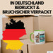Esel Tier Tasse Geschenk Lustige Geschenkidee Spruch Ohne Esel Ist Doch Alles Doof Grün Trendation