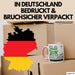 Kiteboarderin Tasse Geschenk Spruch Wer Will Schon Prinzessin Sein Wenn Man Auch Kiteboarderin Sein Kann Rosa Trendation