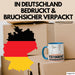 Fotograf Geschenk Tasse Ich Bin Fotograf Aber Sag Doch Einfach Superheld Lustige Geschenkdiee für Fotograf Kaffee-Becher Blau Trendation