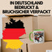 Schlagzeug-Spieler Geschenk Drummer Tasse Geschenkidee Spruch I Kill Silence Bandmitglied Schlagzeuger Grün Trendation