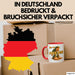 Brr brr Patapim Tasse Meme Italienisch Geschenk Lustig Becher Rot Trendation