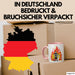 Feuerwehrmann Tasse Geschenk Lustige Geschenkidee Spruch Für Feuer Helden Rosa Trendation