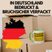 Büroarbeit Kollege Tasse Geschenk Lustige Geschenkidee Spruch Preistafel Für Auskünfte Grün Trendation