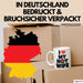 Ehefrau Ehefrauen Verheiratete Frauen Sarkasmus Tasse Becher Geschenk Lustige Geschenkidee Spruch Ich Liebe Meine Heiße Frau Weiß Trendation