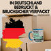 Wakeboarder Geschenk Lustiger Spruch für Wakeboarder Geschenkidee Bester Wakeboarder Der Welt Blau Trendation