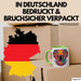 Reptil Schlange Tier Tasse Geschenk Lustige Geschenkidee Spruch Grün Trendation