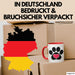 Hunde Liebhaber Tasse Geschenkidee Haustier Eltern Lustiger Geschenkidee Lustig Rot Trendation