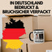Shisha Liebhaber Tasse Professor Für Angewandten Shishalogie Trendation