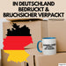 Annelore Tasse Annelore – Die Frau. Der Mythos. Die Legende. Geschenk Blau Trendation