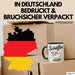 Schaf Tier Bauer Tasse Becher Geschenk Lustige Geschenkidee Spruch Schäffin Trendation