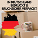 Büroarbeit Kollege Abschied Tasse Geschenk Lustige Geschenkidee Spruch Lass Dich Umarmen Zum Abschied Rosa Trendation