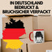 Mutter Tasse Geschenk Stress #Momlife Geschenkidee für beste Mama Muttertag Idee Mom Geschenk von Tochter an Mutter Rot Trendation