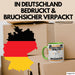 Basketballspieler Tasse Geschenk für Basketballspieler Geburtstag Lustiger Spruch Kaffee-Becher Was Ist Deine Superkraft Grün Trendation