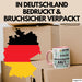 Arzt Geschenk Tasse Lustiger Spruch Erheben Sie Sich Der Arzt Betritt den Raum Rosa Trendation