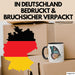 Lebensexperte Tasse Geschenkidee Persönlichkeitsentwickler Trendation