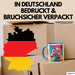 Pferde Tierliebhaber Tasse Geschenk Lustige Geschenkidee Spruch Blau Trendation