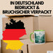 Wanderer Tasse Geschenk Lustige Geschenkidee Spruch Für Trail Entdecker Grün Trendation