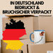 Eichhörnchen Tierliebhaber Tasse Geschenk Lustige Geschenkidee Spruch Blau Trendation