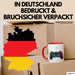 Gamer Gaming Liebhaber Tasse Geschenk Lustige Geschenkidee Spruch Game Controller Rot Trendation