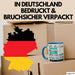 Naturbeobachterin Tasse Geschenk Spruch Wer Will Schon Prinzessin Sein Wenn Man Auch Naturbeobachterin Sein Kann Blau Trendation