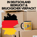 Meme Tasse Geschenk Lustiger Becher Hund Nach Dem Regen Kommt Die Sonne Trendation