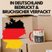 Anthropologe Tasse Geschenk Lustige Geschenkidee Spruch Für Kultur Entdecker Rot Trendation
