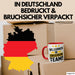Office Arbeitskollege Tasse Geschenk Lustige Geschenkidee Spruch Willkommen In Unserem Team Rot Trendation