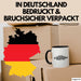 Alexandra Tasse Ruhe Bewahren! Alexandra Regelt Das! Geschenk Schwarz Trendation