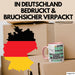 Vogelbeobachter Geschenk Tasse Lustiger Spruch Erheben Sie Sich Der Vogelbeobachter Betritt den Raum Rosa Trendation
