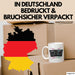 DJ Tasse Geschenkidee für Musikmixer Fans Weiß Trendation