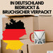 Eishockey Spieler Tasse Geschenk Lustige Geschenkidee Spruch Für Eisbahn Krieger Rot Trendation