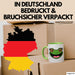 Frosch Tier Tasse Geschenk Lustige Geschenkidee Spruch Grün Trendation