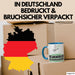 Gitarrenspieler Geschenk Tasse Ich Bin Gitarrenspieler Aber Sag Doch Einfach Superheld Lustige Geschenkdiee für Gitarrenspieler Kaffee-Becher Blau Trendation