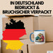 Börsenhändler Tasse Geschenkidee für Wall Street Fans Blau Trendation