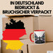 DJ Tasse Geschenk Lustige Geschenkidee Spruch Für Beat Macher Rot Trendation