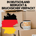 Mathematiklehrer Unterricht Tasse Geschenk Lustige Geschenkidee Spruch Mathe Lehrer Trendation